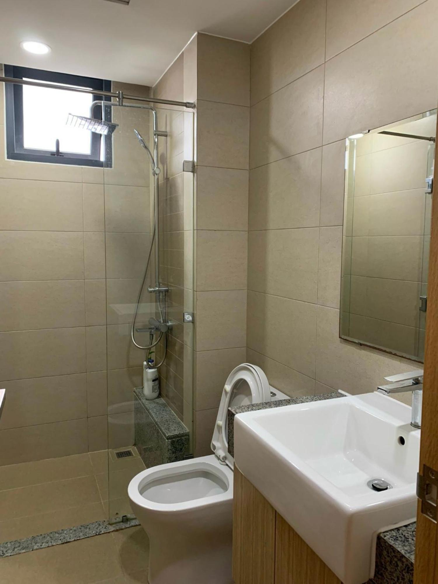 Ho 2 Phong Ngu Full Noi That Celedon Apartment Ho Chi Minh City